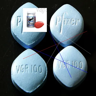 Achat viagra 50mg